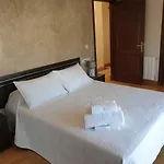 El Olivo *