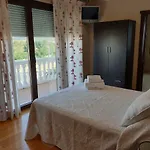Accommodatie bij particulieren El Olivo