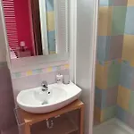 El Olivo Accommodatie bij particulieren