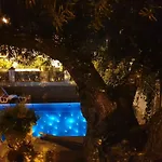 El Olivo * Ronda