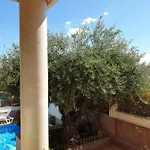 El Olivo Ronda