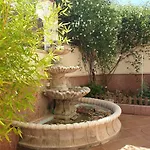El Olivo * Ronda