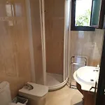 El Olivo Accommodatie bij particulieren