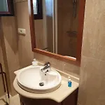 Accommodatie bij particulieren El Olivo Ronda